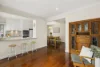 4 Roseberry Avenue, Chelsea, Vic 3196-Image