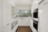 4 Roseberry Avenue, Chelsea, Vic 3196-Image