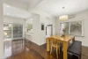 4 Roseberry Avenue, Chelsea, Vic 3196-Image