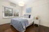 4 Roseberry Avenue, Chelsea, Vic 3196-Image