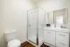 4 Roseberry Avenue, Chelsea, Vic 3196-Image