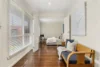 4 Roseberry Avenue, Chelsea, Vic 3196-Image