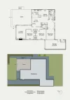 4 Roseberry Avenue, Chelsea, Vic 3196-Floorplan