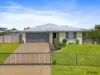 4 Rosebrook Place, Gracemere, Qld 4702