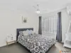 4 Rosebrook Place, Gracemere, Qld 4702-Image
