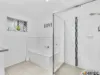 4 Rosebrook Place, Gracemere, Qld 4702-Image