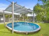 4 Rosebrook Place, Gracemere, Qld 4702-Image