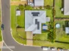4 Rosebrook Place, Gracemere, Qld 4702-Image