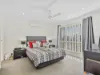 4 Rosebrook Place, Gracemere, Qld 4702-Image