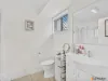 4 Rosebrook Place, Gracemere, Qld 4702-Image