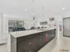 4 Rosebrook Place, Gracemere, Qld 4702-Image