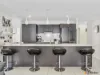 4 Rosebrook Place, Gracemere, Qld 4702-Image