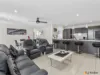 4 Rosebrook Place, Gracemere, Qld 4702-Image
