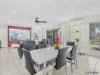 4 Rosebrook Place, Gracemere, Qld 4702-Image