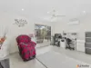 4 Rosebrook Place, Gracemere, Qld 4702-Image