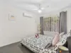 4 Rosebrook Place, Gracemere, Qld 4702-Image