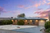 4 Rosebud Place, Blakeview SA 5114-Image