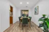 4 Rosebud Place, Blakeview SA 5114-Image