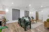 4 Rosebud Place, Blakeview SA 5114-Image