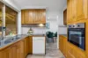 4 Rosebud Place, Blakeview SA 5114-Image