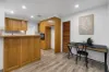 4 Rosebud Place, Blakeview SA 5114-Image