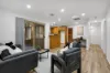 4 Rosebud Place, Blakeview SA 5114-Image