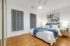 4 Rosebud Place, Blakeview SA 5114-Image