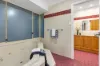 4 Rosebud Place, Blakeview SA 5114-Image