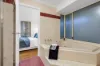 4 Rosebud Place, Blakeview SA 5114-Image