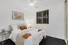 4 Rosebud Place, Blakeview SA 5114-Image