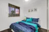 4 Rosebud Place, Blakeview SA 5114-Image
