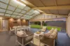 4 Rosebud Place, Blakeview SA 5114-Image