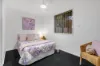 4 Rosebud Place, Blakeview SA 5114-Image