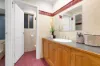 4 Rosebud Place, Blakeview SA 5114-Image