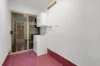 4 Rosebud Place, Blakeview SA 5114-Image