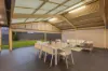 4 Rosebud Place, Blakeview SA 5114-Image