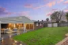 4 Rosebud Place, Blakeview SA 5114-Image