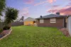 4 Rosebud Place, Blakeview SA 5114-Image