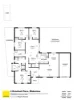 4 Rosebud Place, Blakeview SA 5114-Image