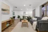 4 Rosebud Place, Blakeview SA 5114-Image