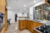 4 Rosebud Place, Blakeview SA 5114-Image