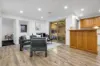 4 Rosebud Place, Blakeview SA 5114-Image