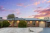 4 Rosebud Place, Blakeview SA 5114-Image