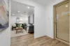 4 Rosebud Place, Blakeview SA 5114-Image