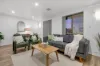 4 Rosebud Place, Blakeview SA 5114-Image