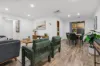 4 Rosebud Place, Blakeview SA 5114-Image