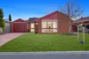 4 Rosedale Place, Wyndham Vale, Vic 3024