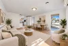 4 Rosedale Place, Wyndham Vale, Vic 3024-Image