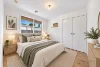 4 Rosedale Place, Wyndham Vale, Vic 3024-Image