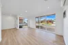 4 Rosedale Place, Wyndham Vale, Vic 3024-Image